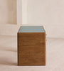 Wilmot Desk