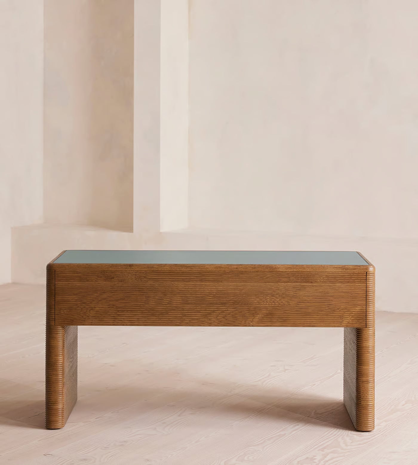 Wilmot Desk