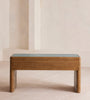 Wilmot Desk