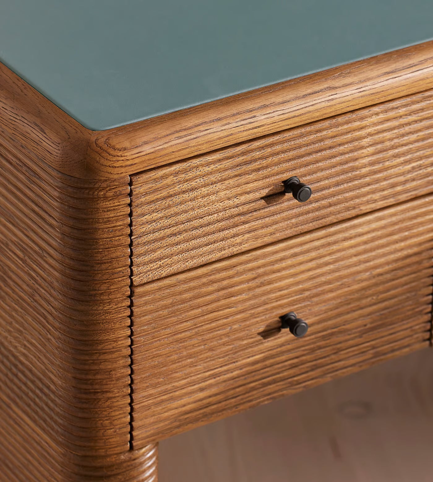 Wilmot Desk