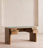 Wilmot Desk