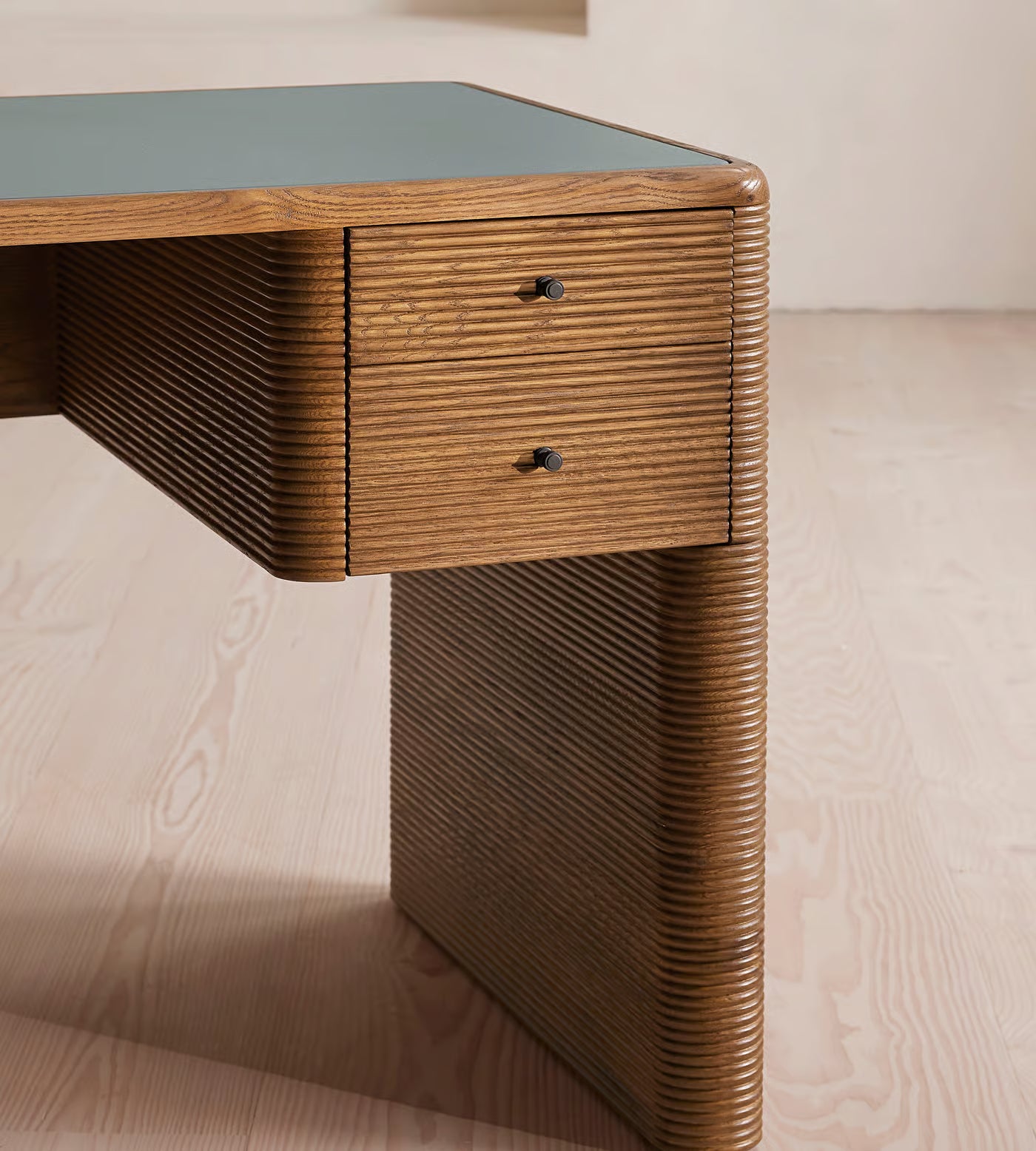 Wilmot Desk