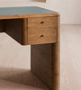Wilmot Desk