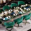 Etra Dining Room