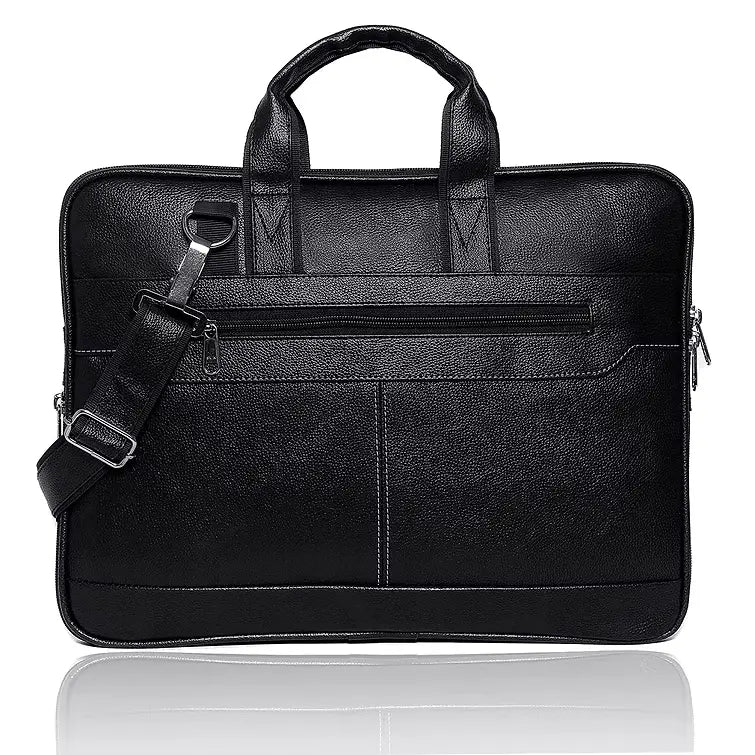 Corporate Laptop Bags