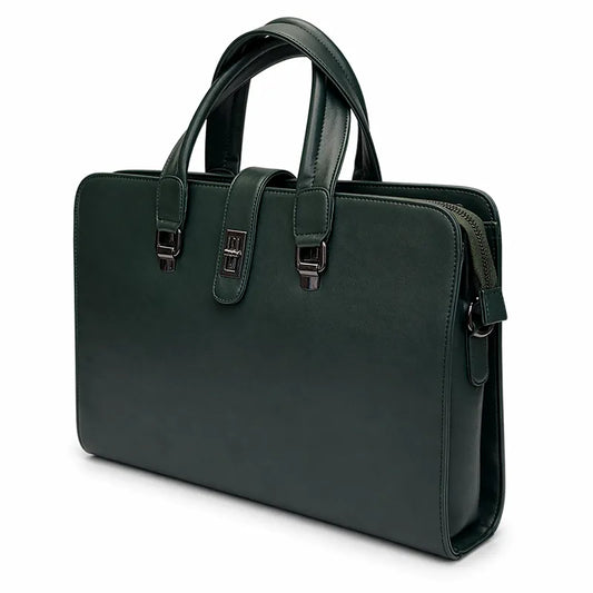 Premium Executive Laptop Bags