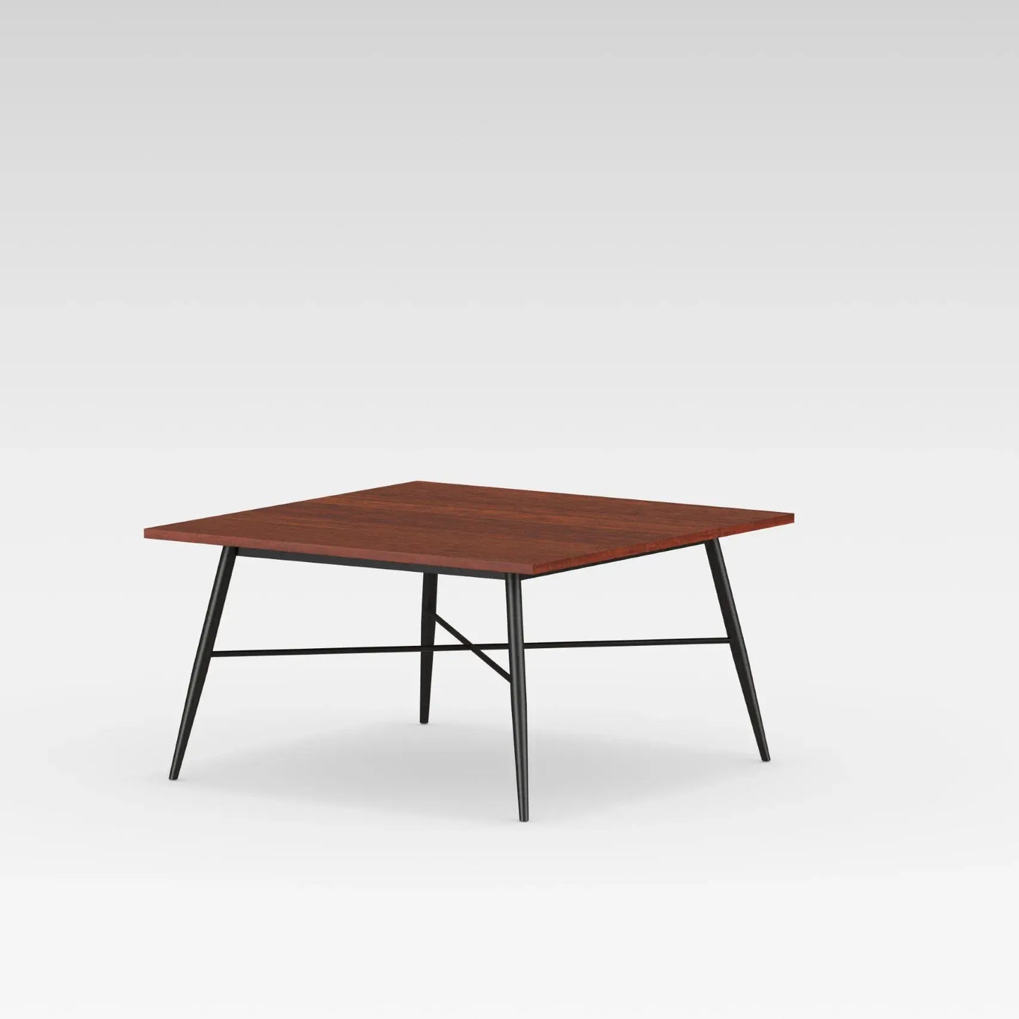 Fireside Table