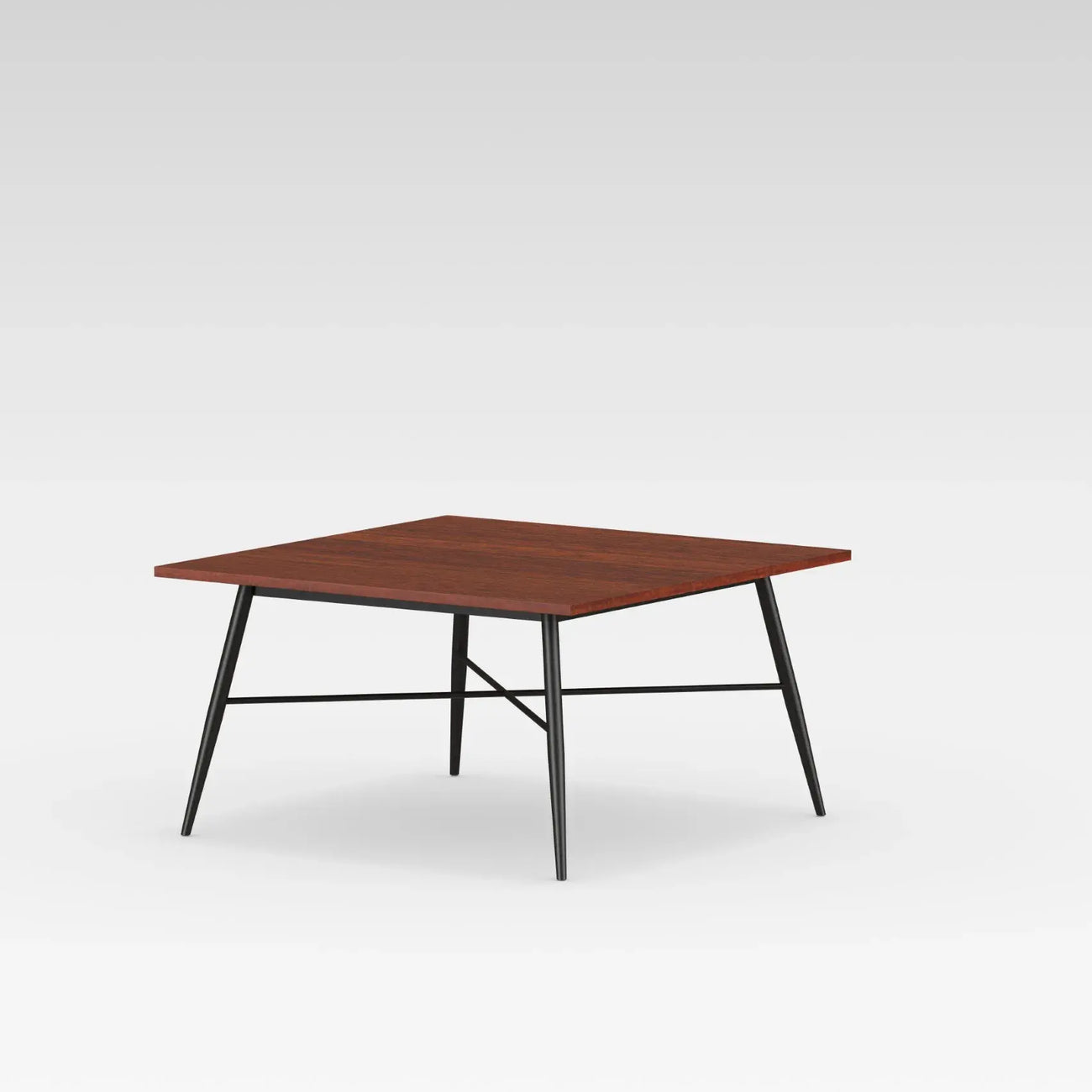 Fireside Table