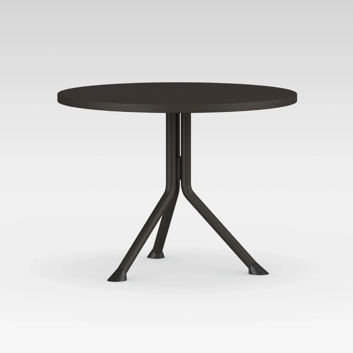 Zesty Round Center Table