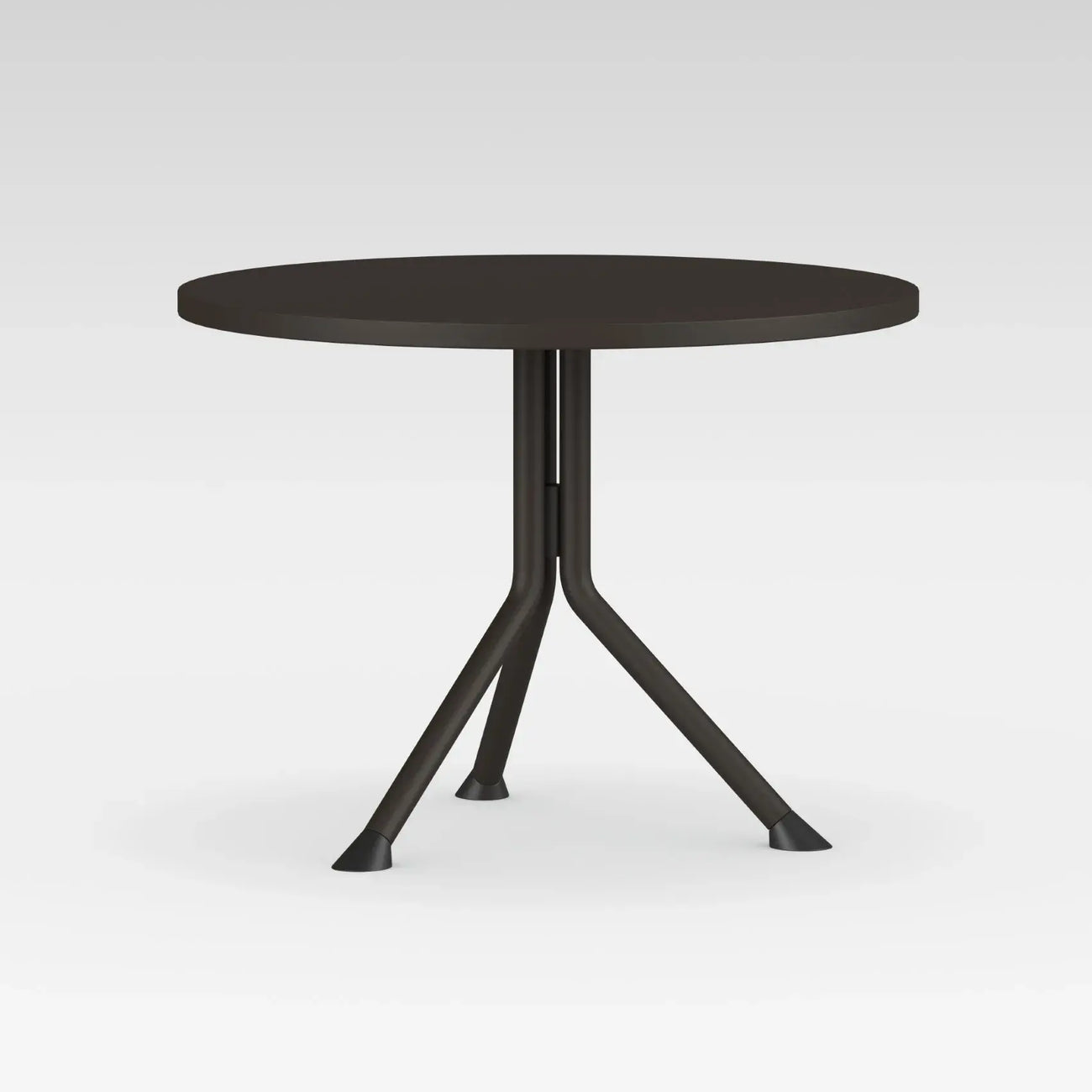 Zesty Round Center Table