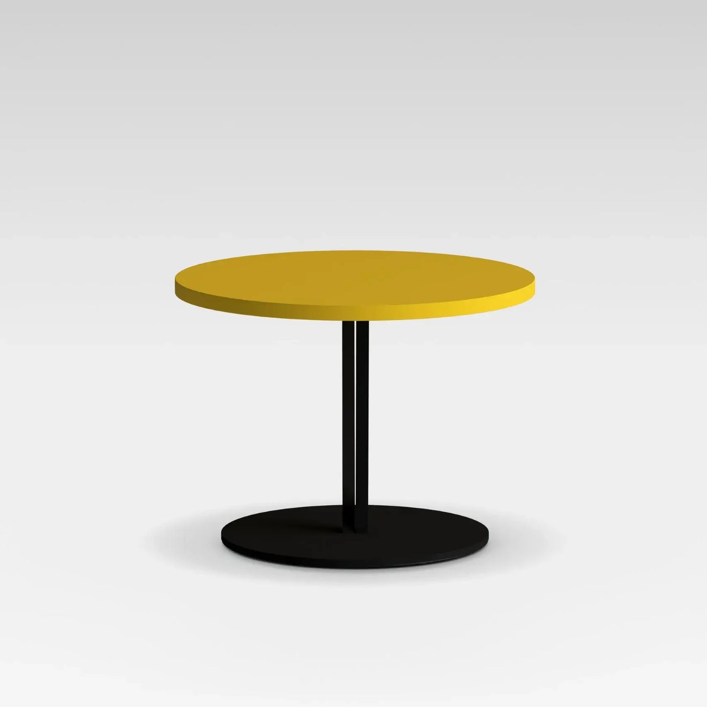 Verve Center Tables