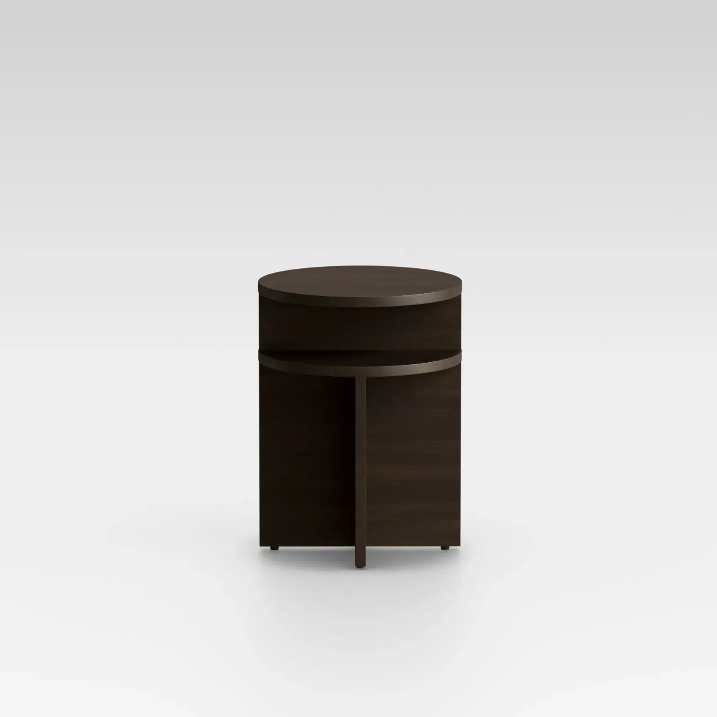 Mido Center Tables
