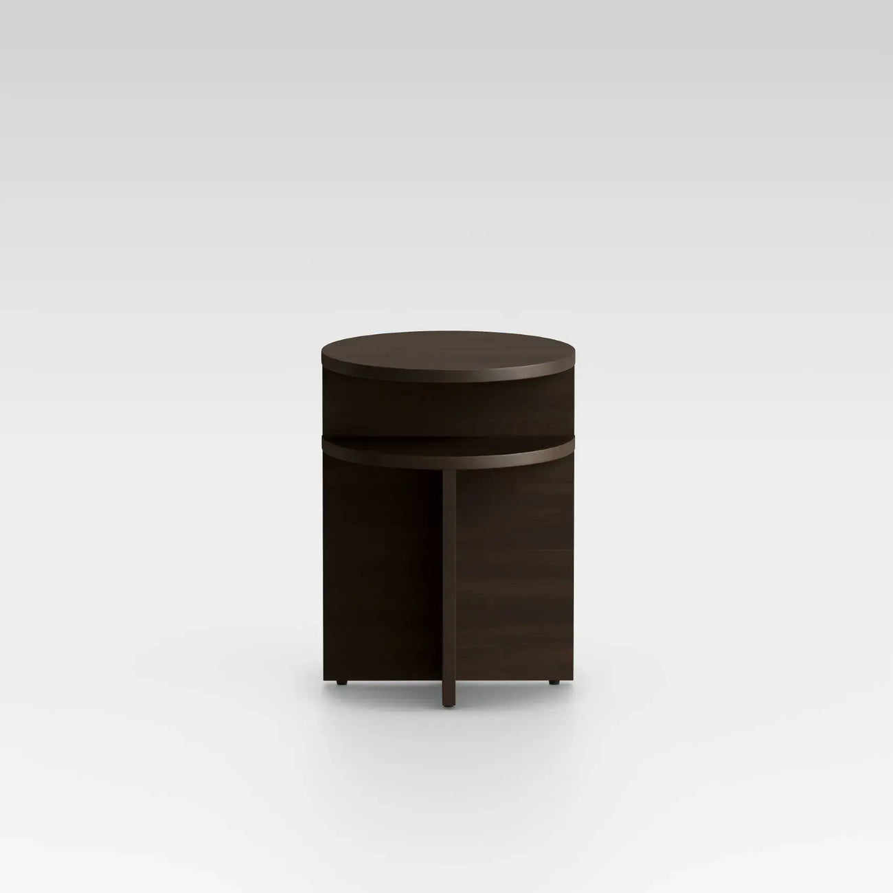 Mido Center Tables