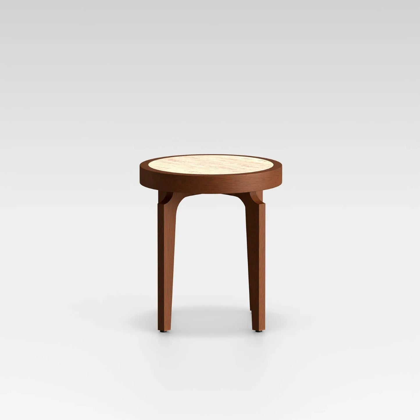 Kivaha 02 Center Tables