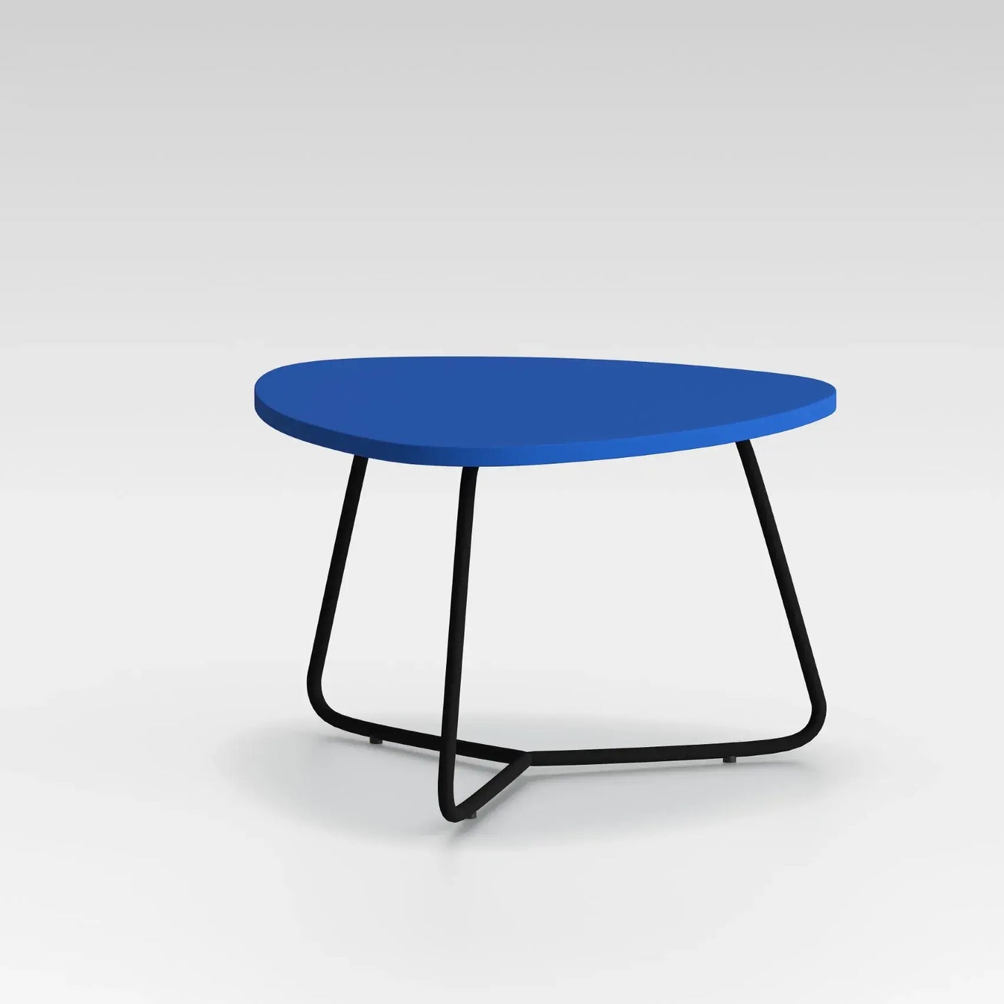 Petal 05 Center Tables
