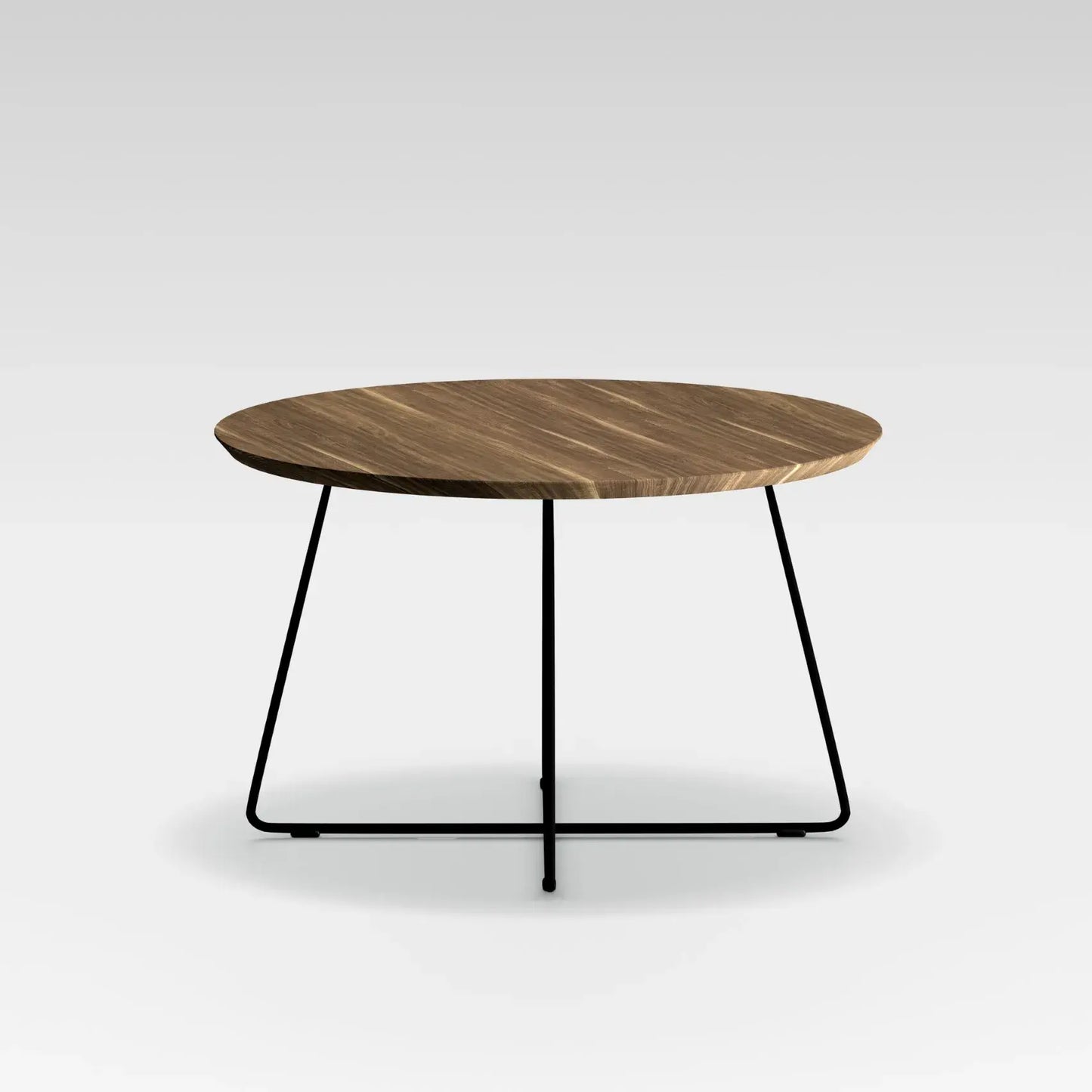 Whirl 02 Center Tables