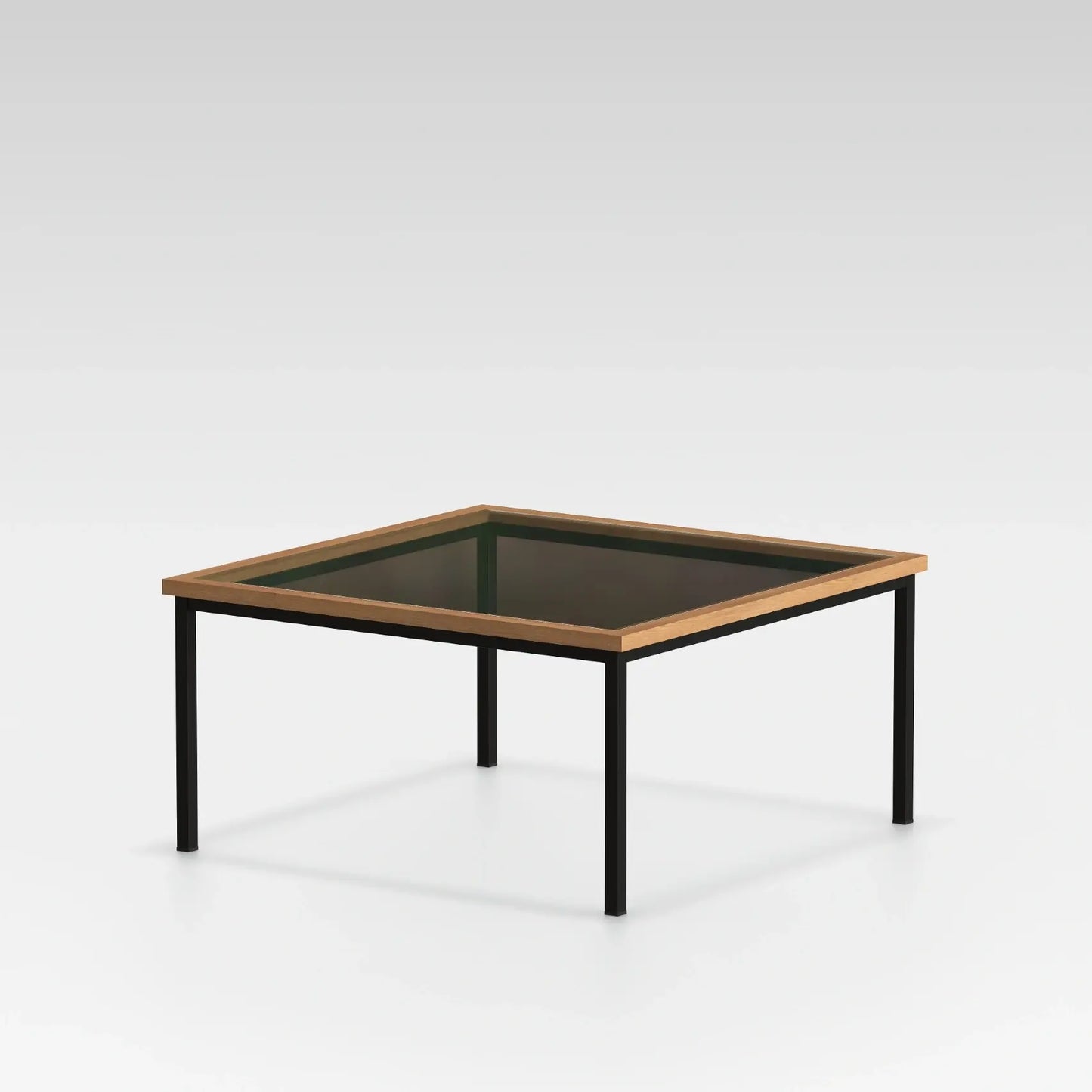 Mayfield Center Tables
