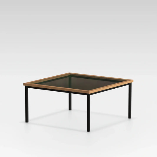 Mayfield Center Tables