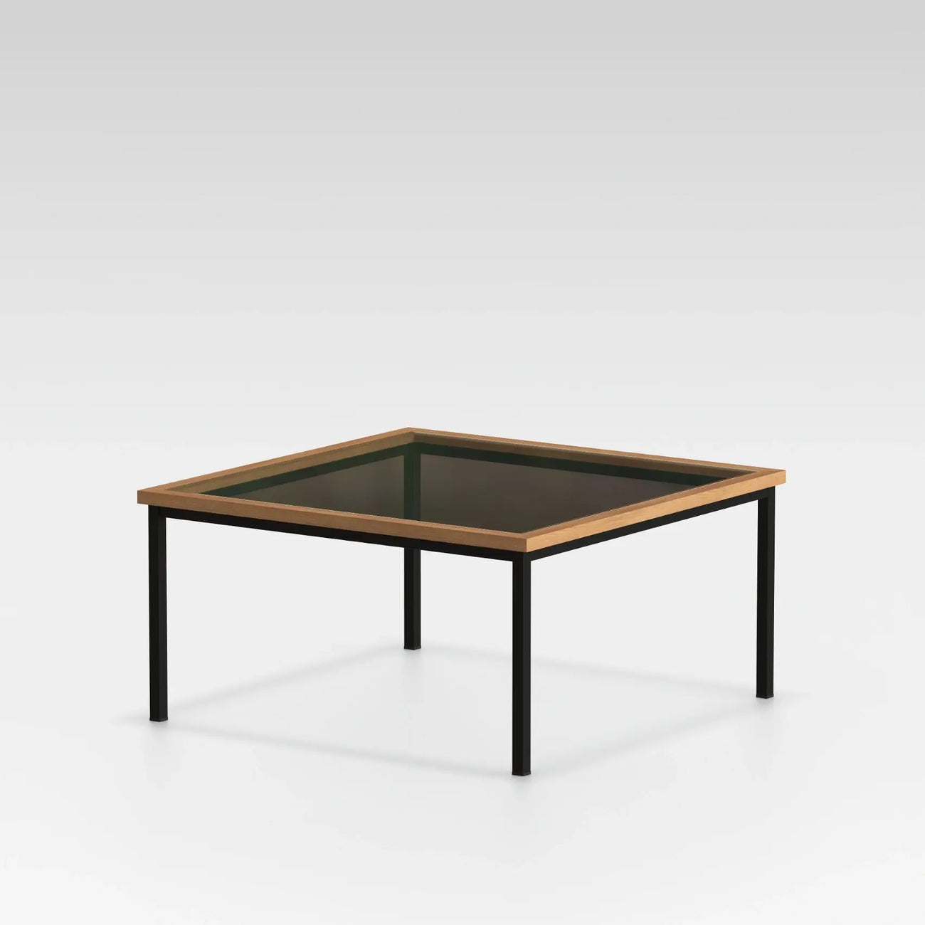 Mayfield Center Tables