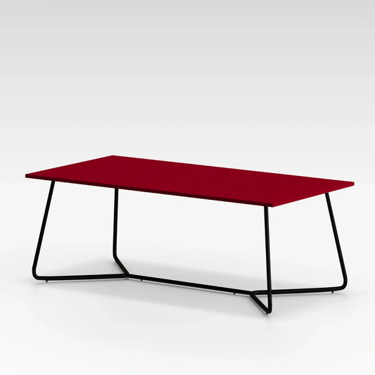 Maze Center Tables