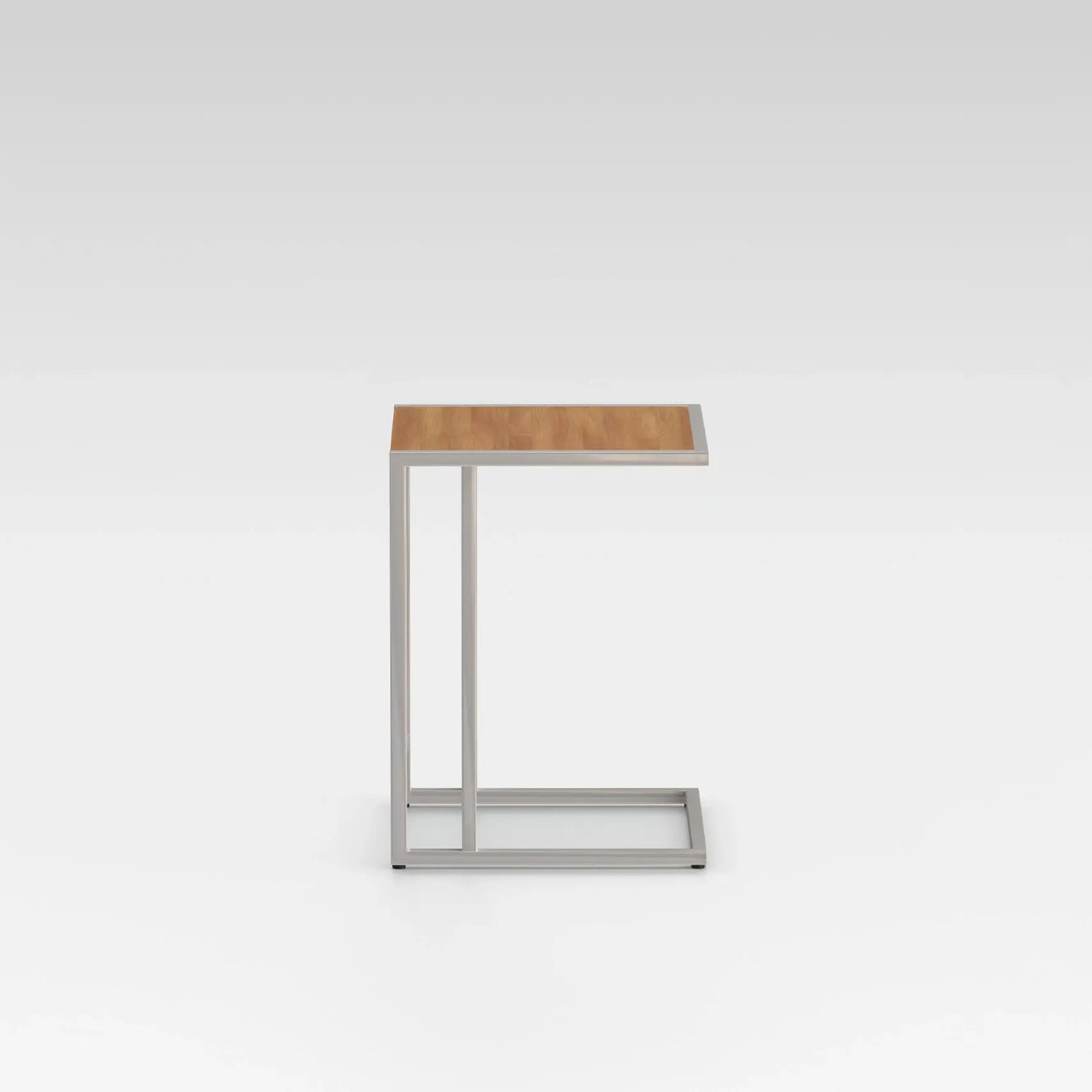 Tesa Center Tables