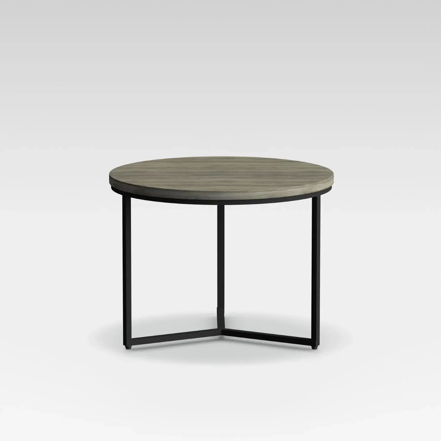 Ethios 01 Center Tables
