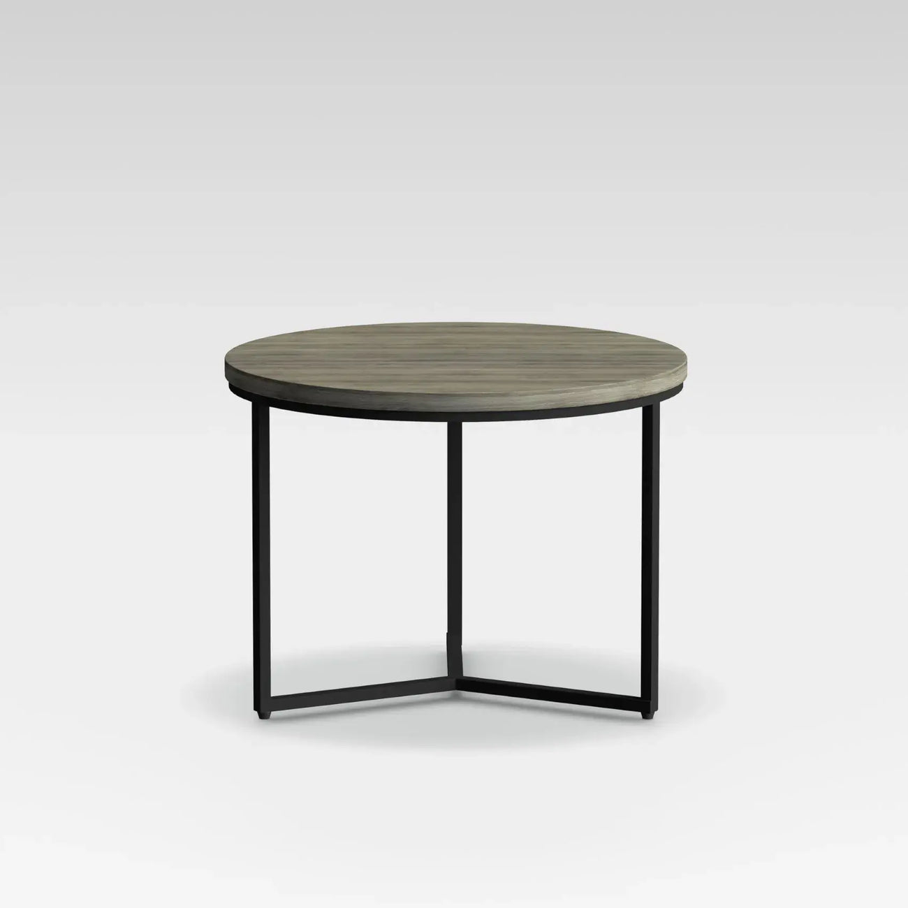 Ethios 01 Center Tables