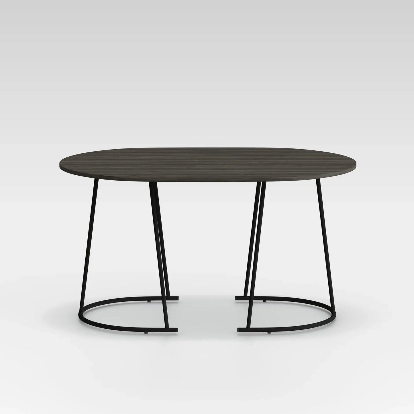 Napoli Center Tables
