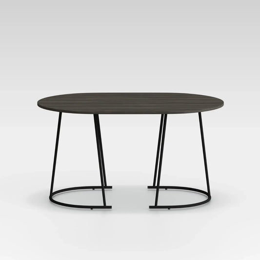Napoli Center Tables