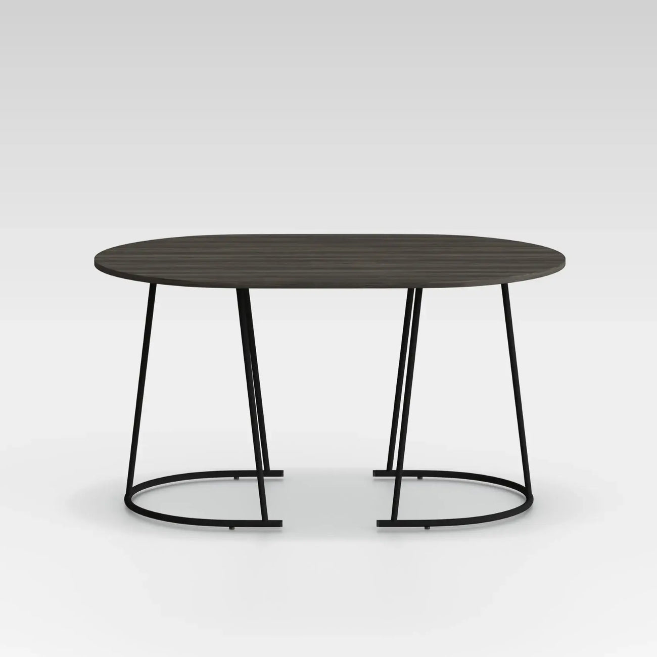Napoli Center Tables