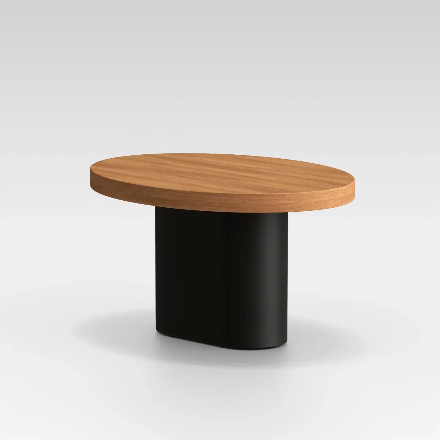 Zydus Center Tables