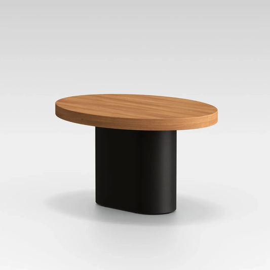 Zydus Center Tables
