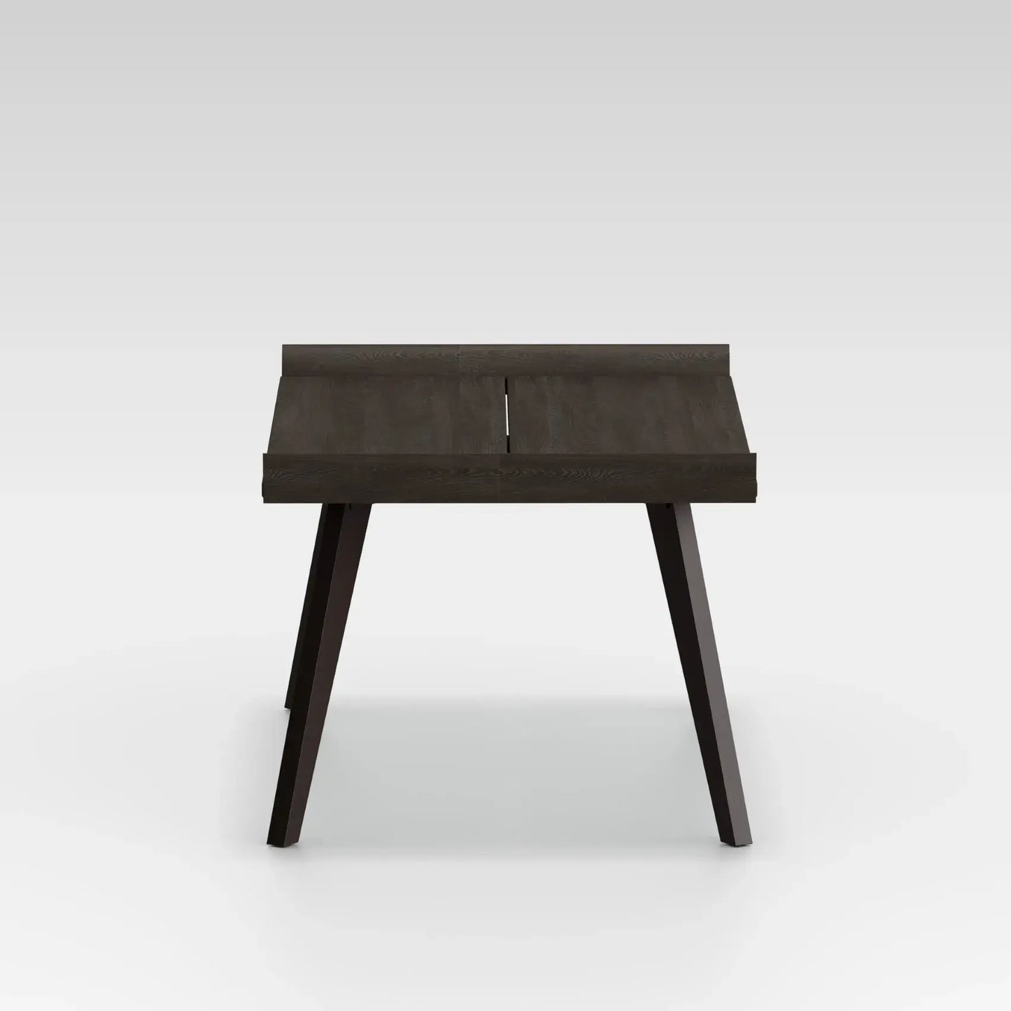 Lewis Center Tables