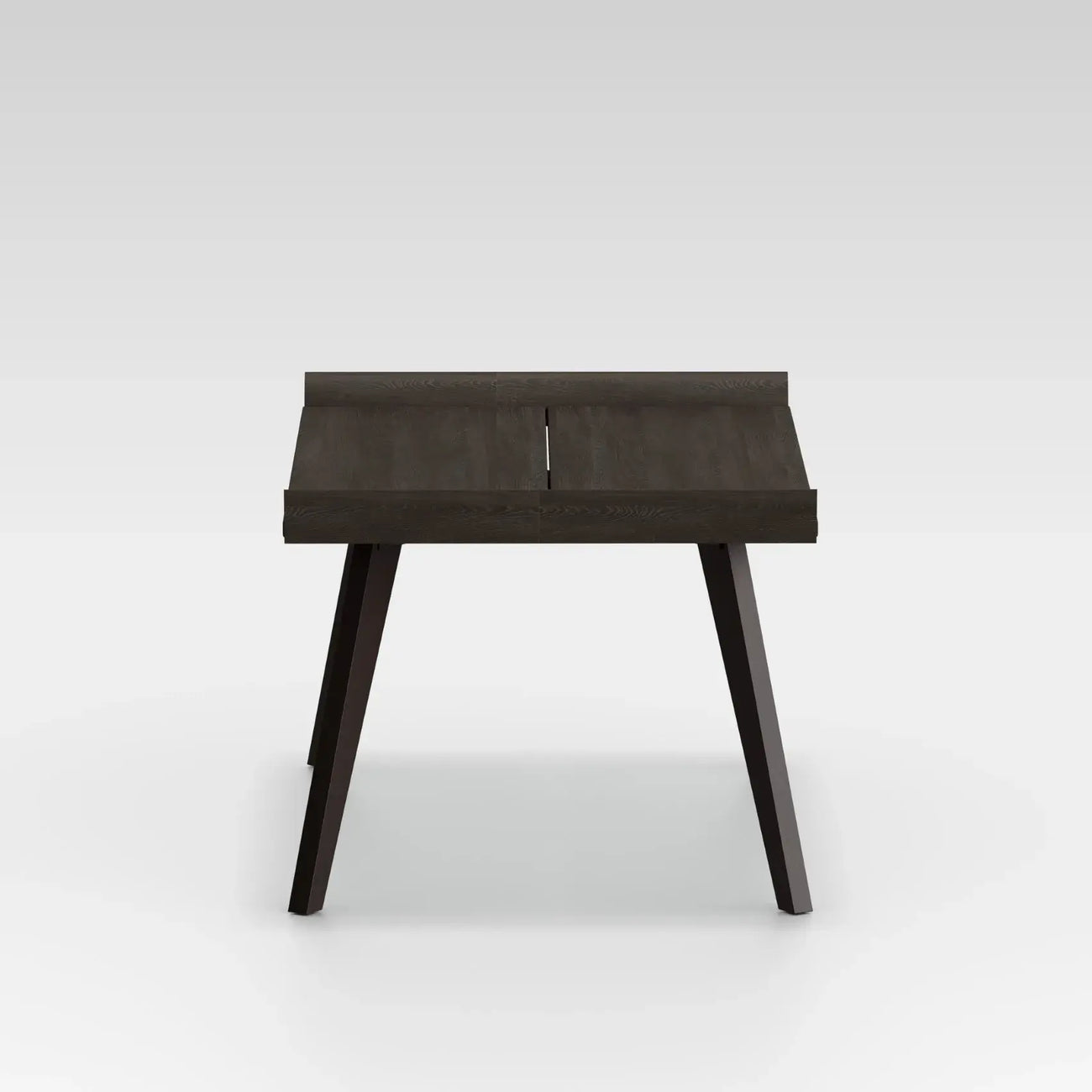 Lewis Center Tables