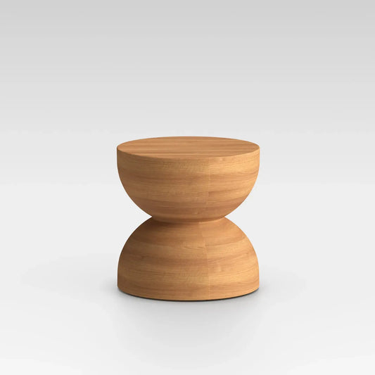 Mavix Center Tables