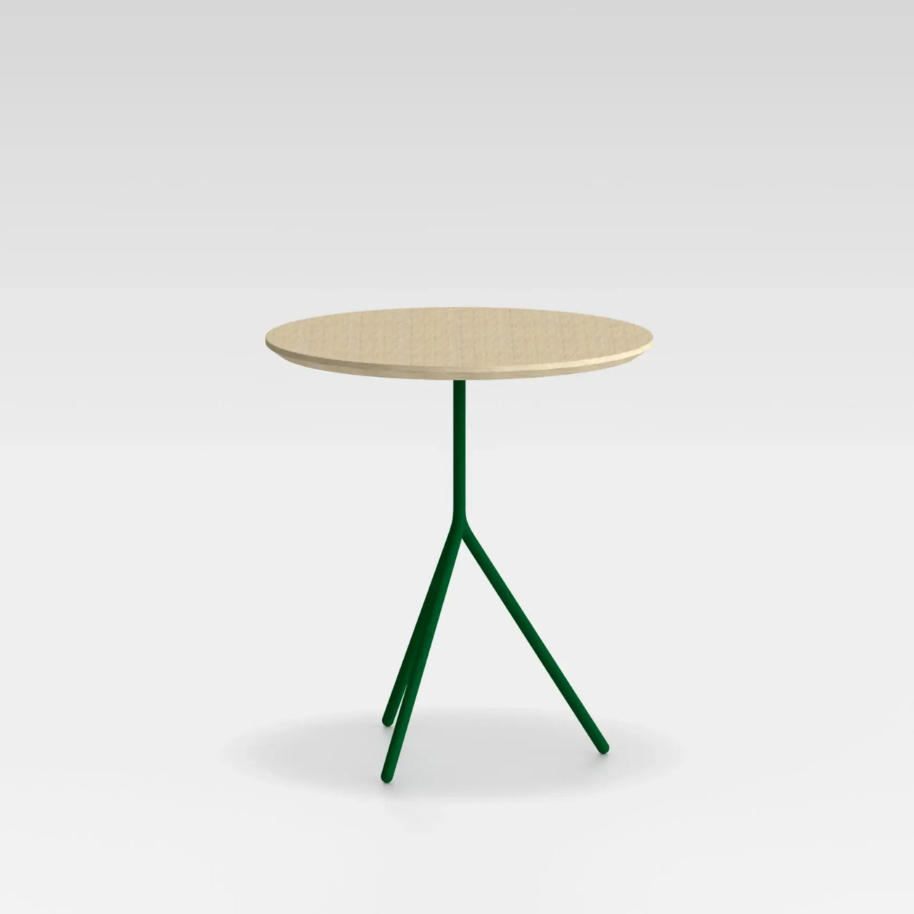 Zucchini Center Tables