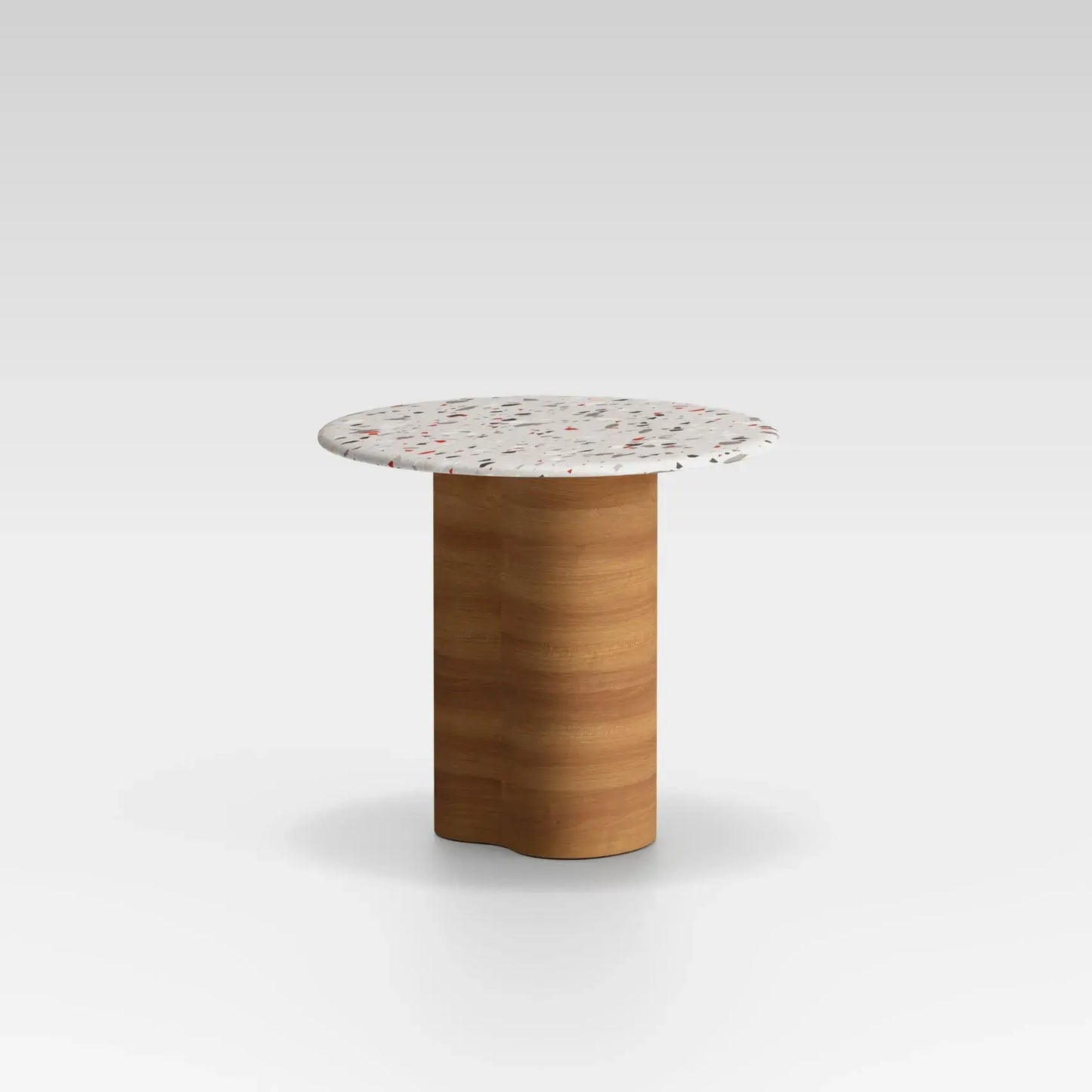 Dana Center Tables