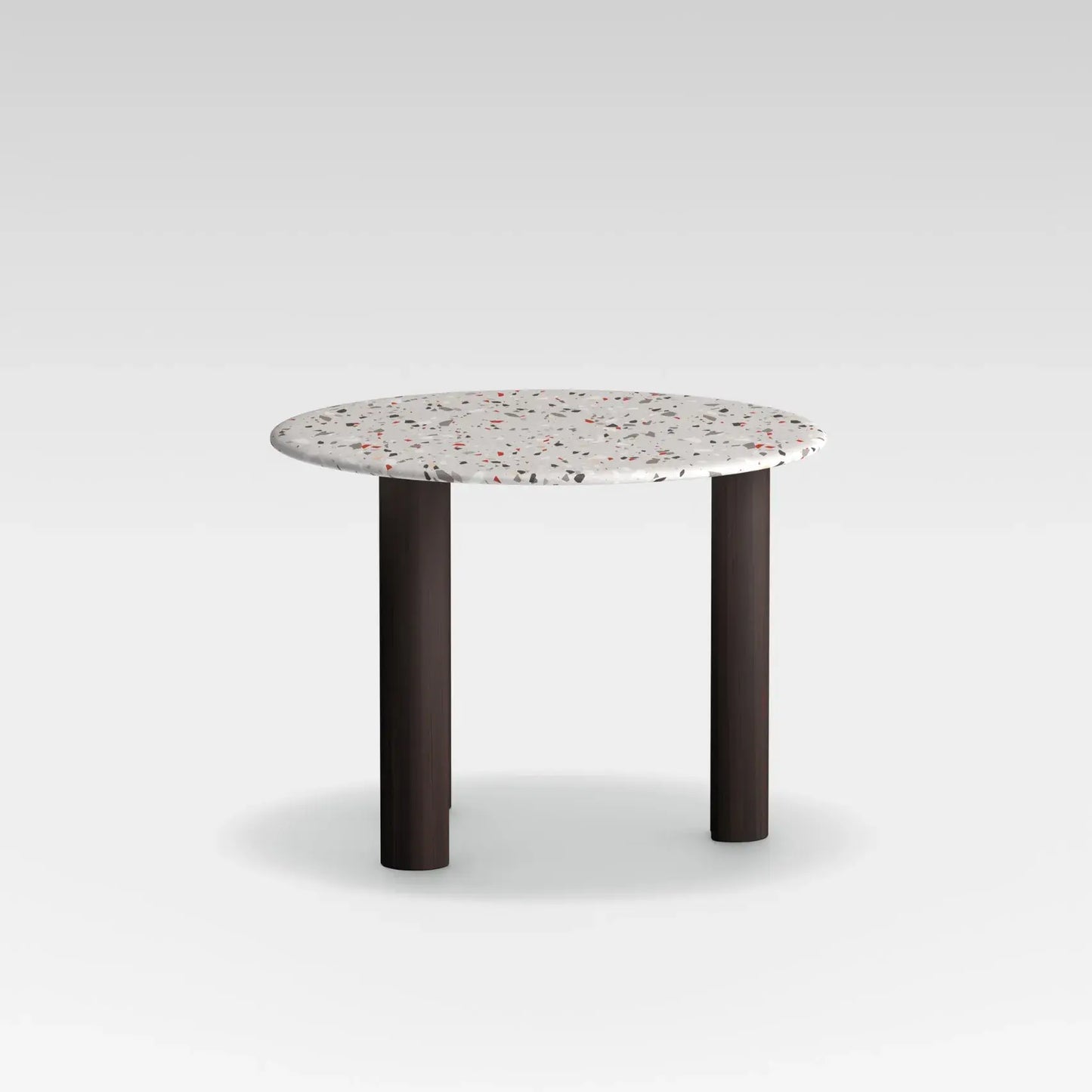 Arcus Center Tables