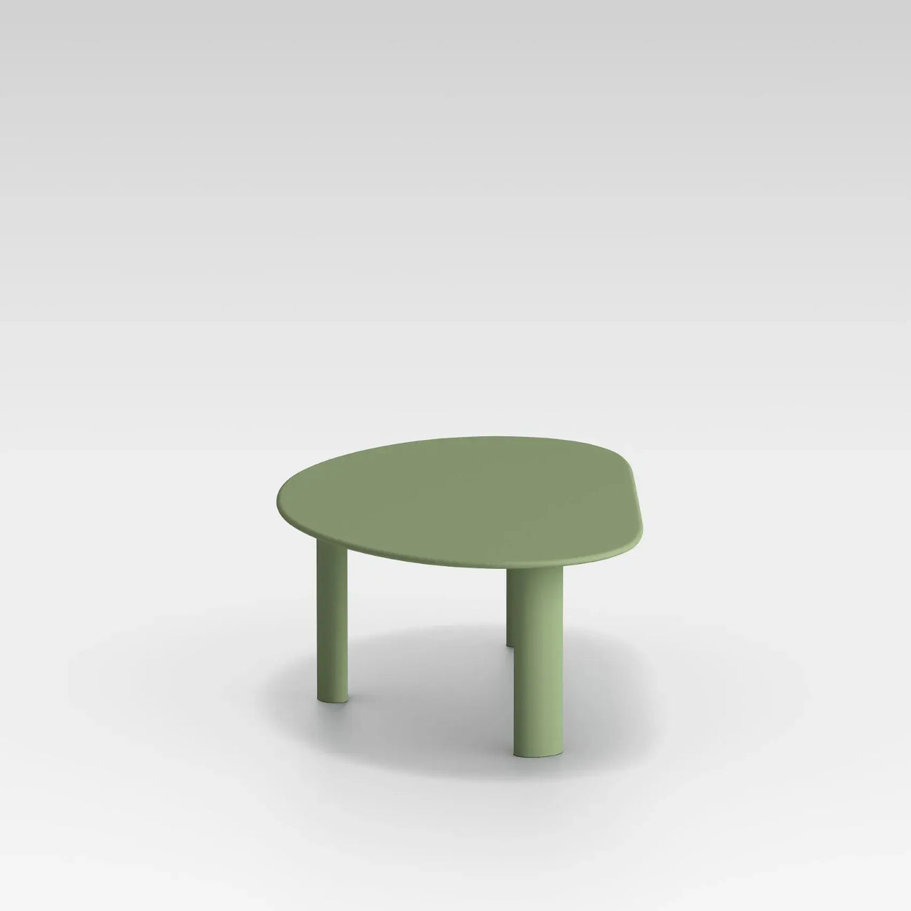 Onde Center Tables