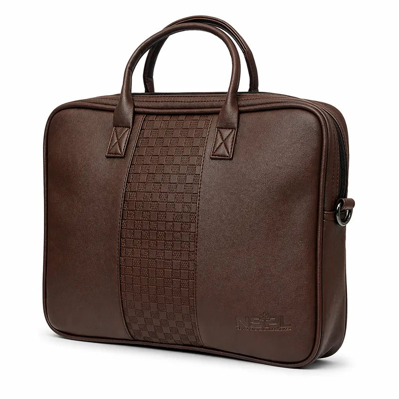 Corporate Executive Laptop Bag