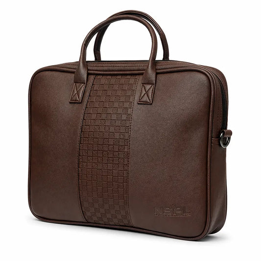Corporate Executive Laptop Bag