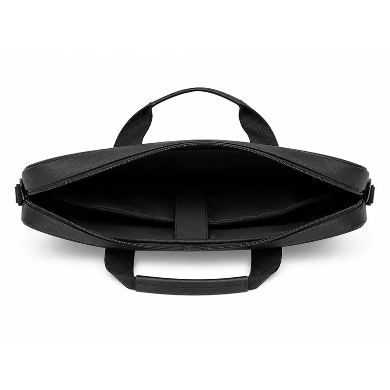 Premium Executive Laptop Bag