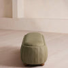 Vivienne Bench Linen Sage