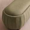 Vivienne Bench Linen Sage