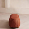 Vivienne Bench Linen Sienna
