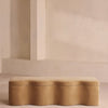 Eli Storage Bench Velvet Camel
