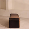Eli Storage Bench Velvet Chocolate