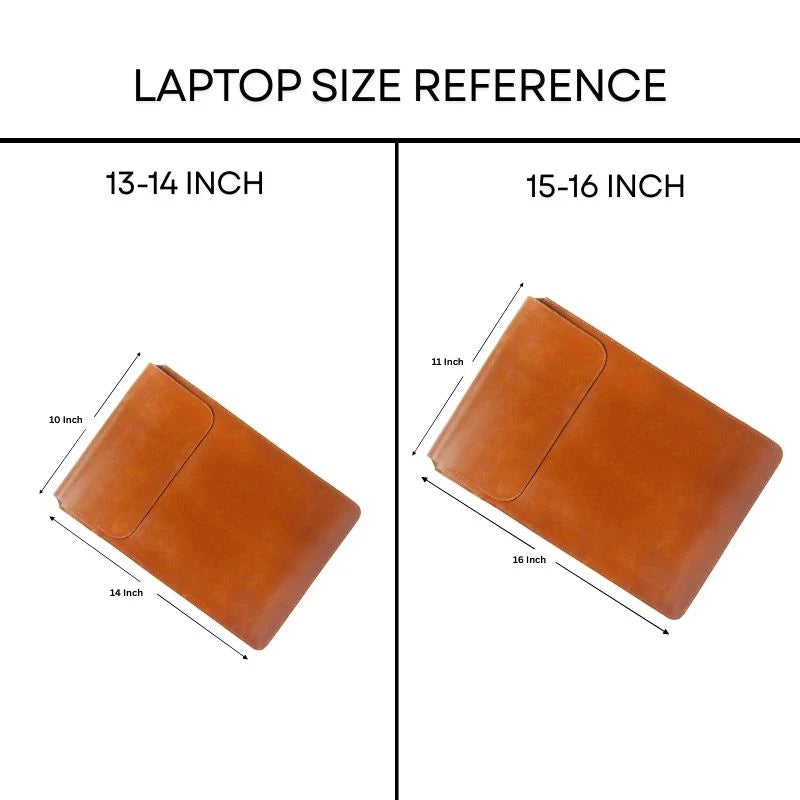 Laptop Stand Sleeve