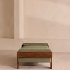 Marcia Daybed Linen Sage