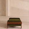 Marcia Daybed Velvet Olive
